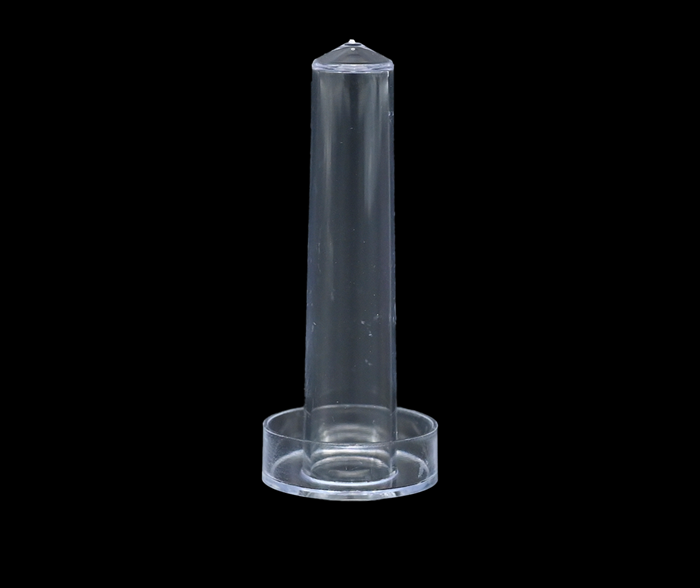 BKM Dxi800樣品反應(yīng)杯